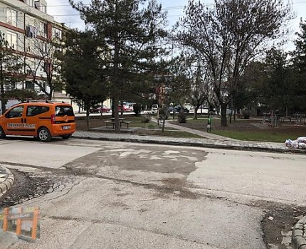 BAŞKAN EMLAKTAN SATILIK KUMLUBEL MH PARK YANI 90 M2 2+1 KÖŞE 