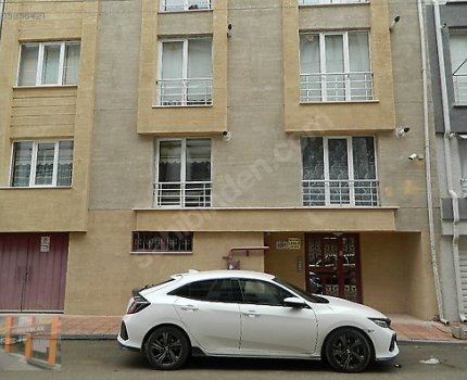 BAŞKAN EMLAKTAN SATILIK KUMLUBEL MAHALLESİNDE 2+1 DAİRE